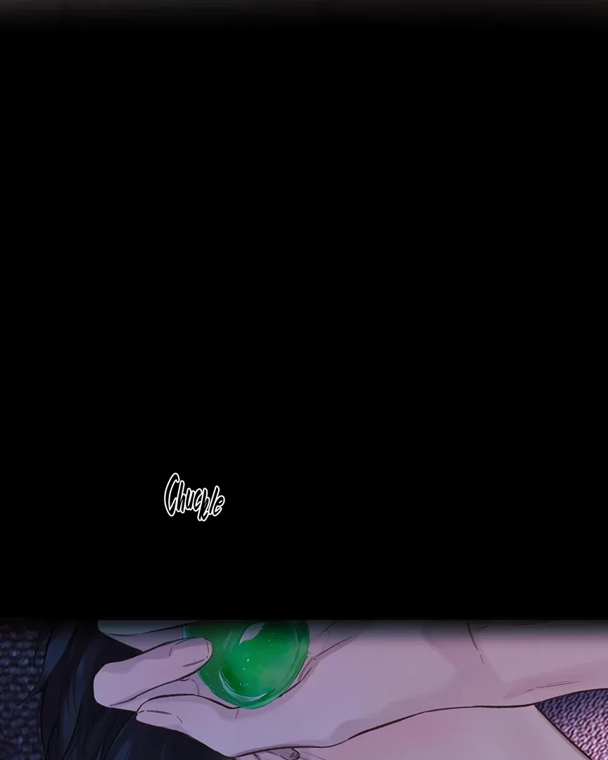 Only for Love Chapter 59 page 82
