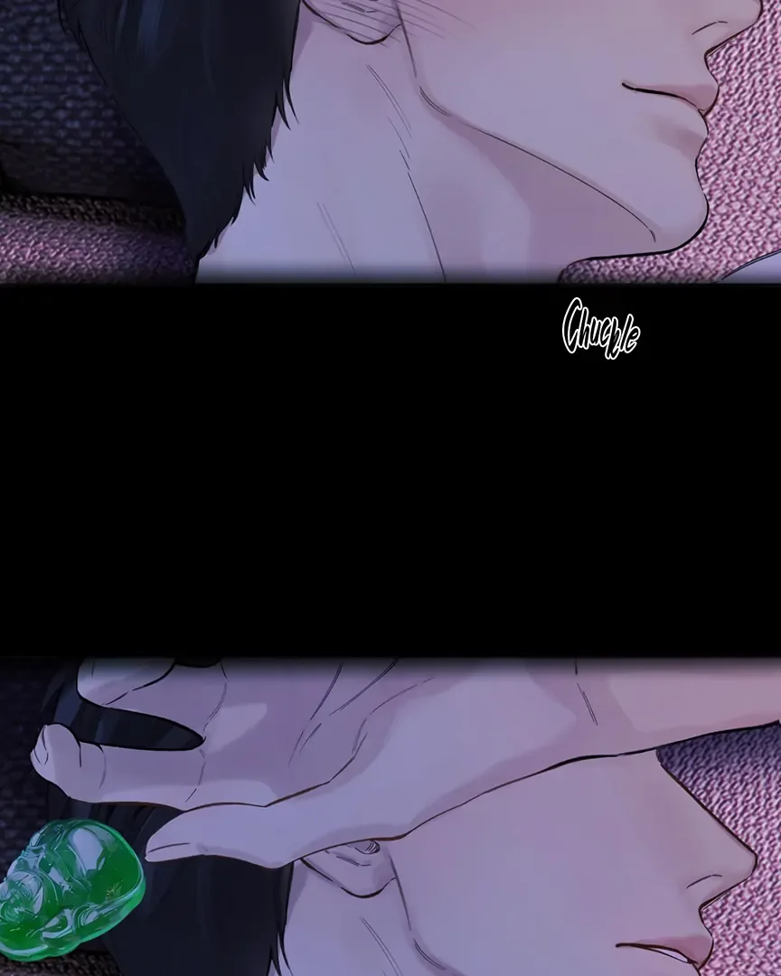 Only for Love Chapter 59 page 83