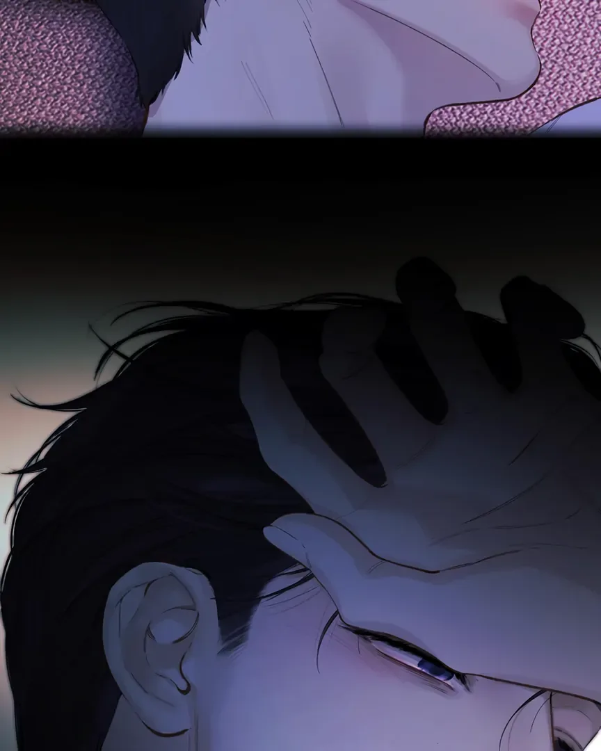 Only for Love Chapter 59 page 84
