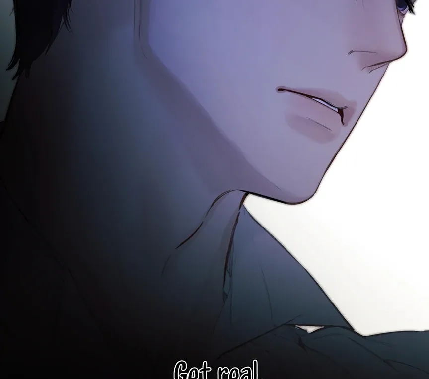 Only for Love Chapter 59 page 85