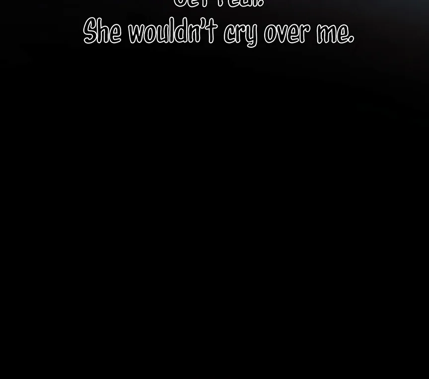 Only for Love Chapter 59 page 86