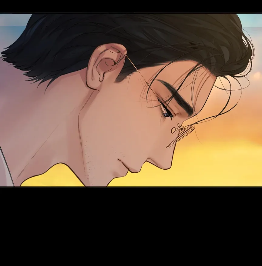 Only for Love Chapter 59 page 91
