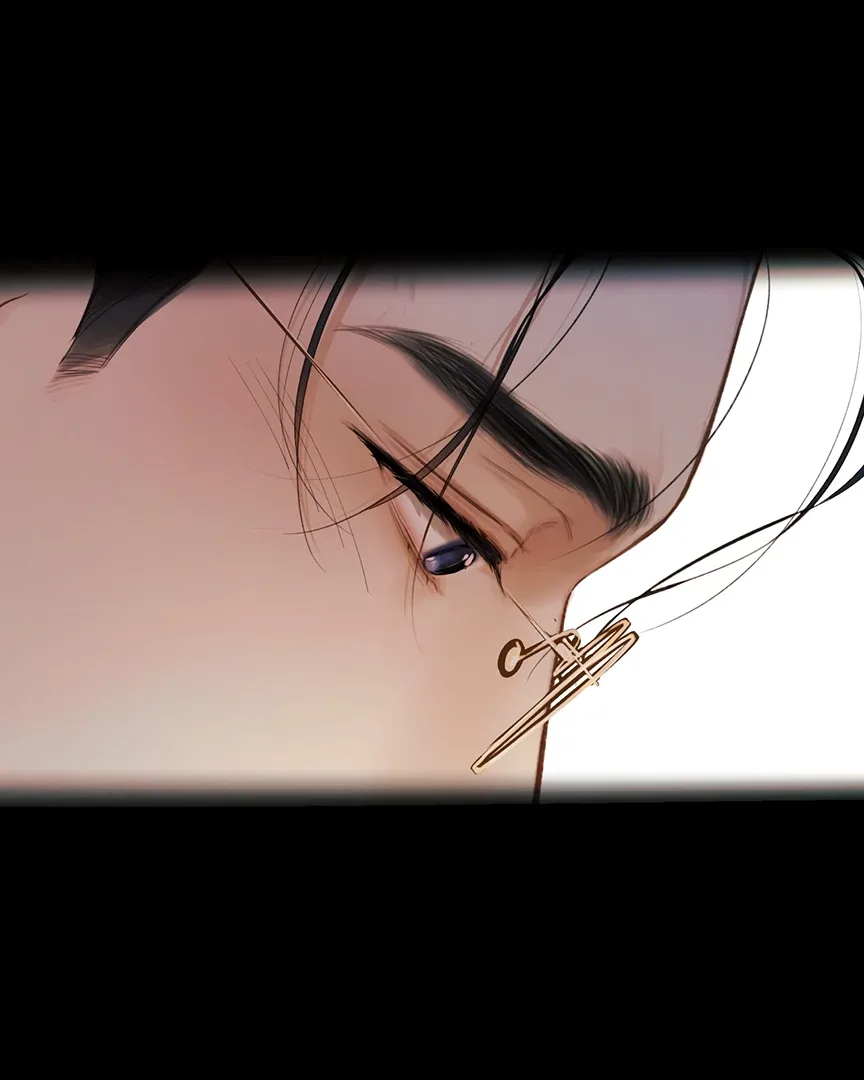 Only for Love Chapter 59 page 93