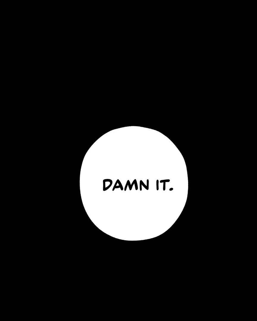 Only for Love Chapter 59 page 94
