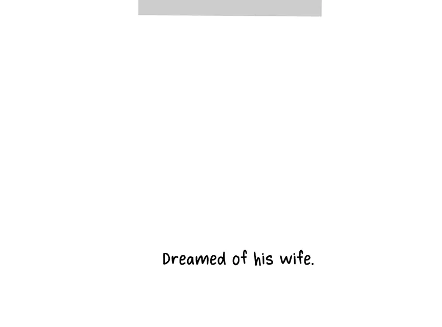 Only for Love Chapter 59 page 98