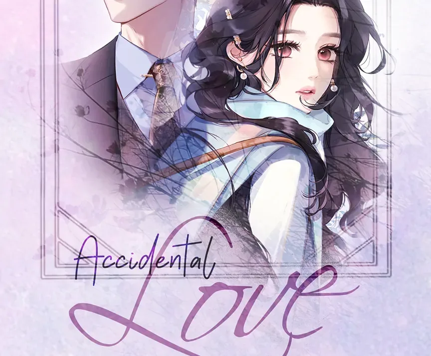 Only for Love Chapter 59 page 102