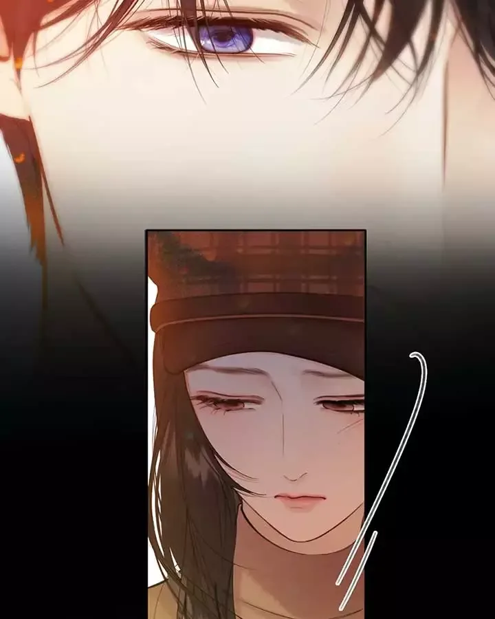 Only for Love Chapter 60 page 26