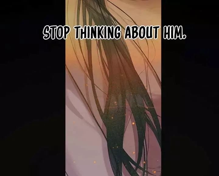 Only for Love Chapter 60 page 27