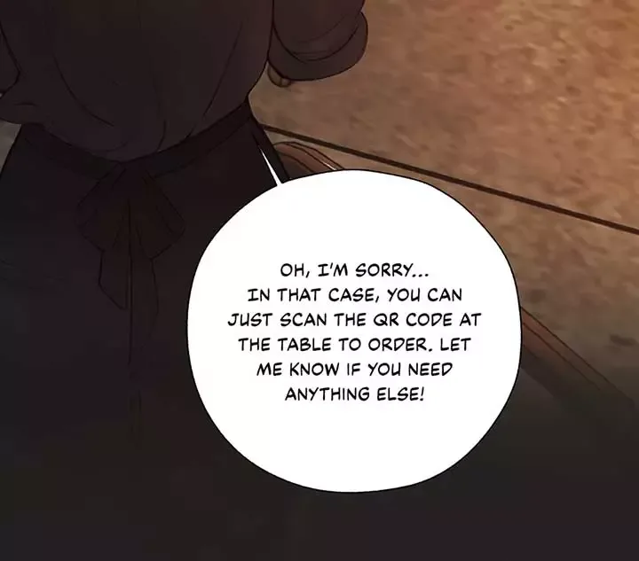 Only for Love Chapter 60 page 43