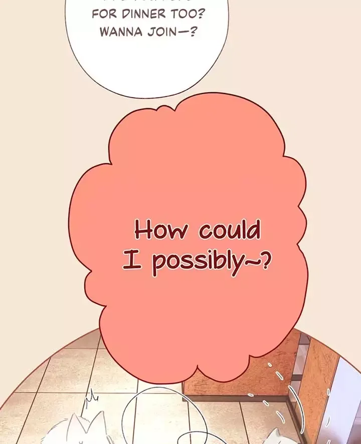 Only for Love Chapter 60 page 49