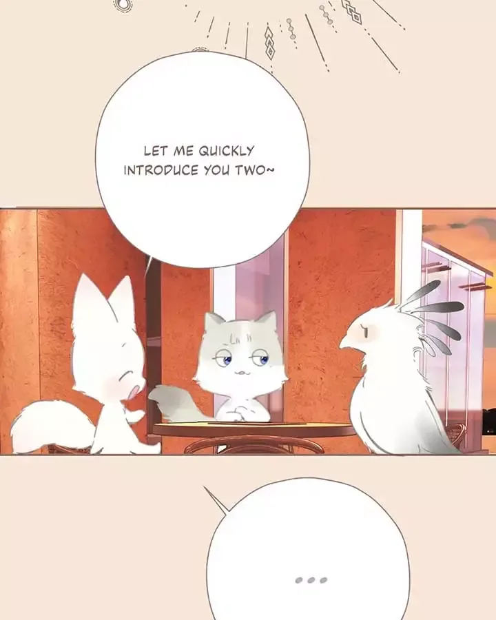 Only for Love Chapter 60 page 56