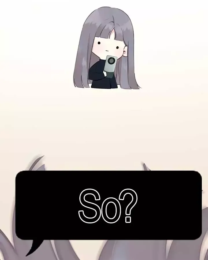 Only for Love Chapter 60 page 60