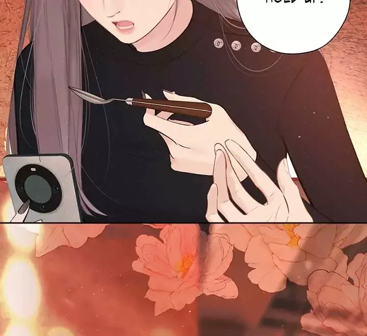 Only for Love Chapter 60 page 64