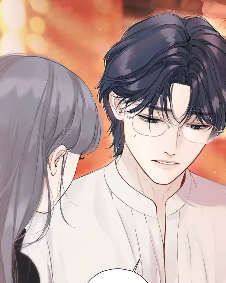 Only for Love Chapter 60 page 65