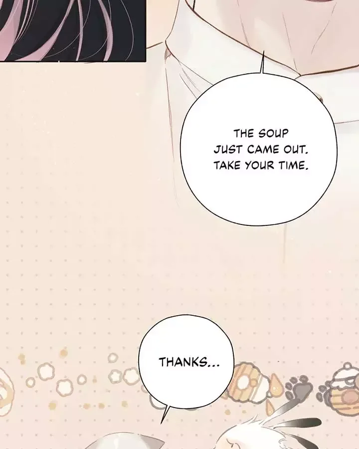 Only for Love Chapter 60 page 68