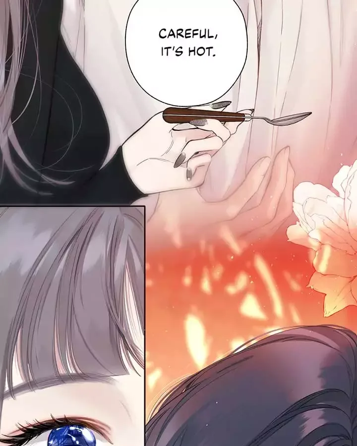Only for Love Chapter 60 page 66