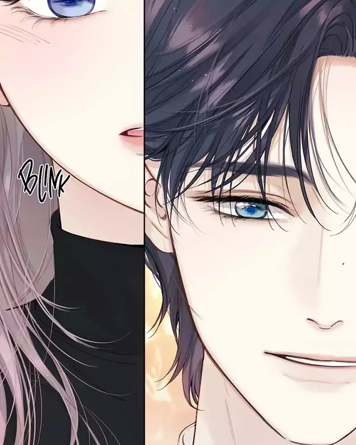 Only for Love Chapter 60 page 67