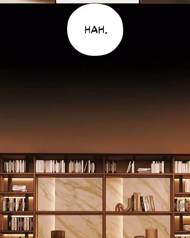 Only for Love Chapter 60 page 75