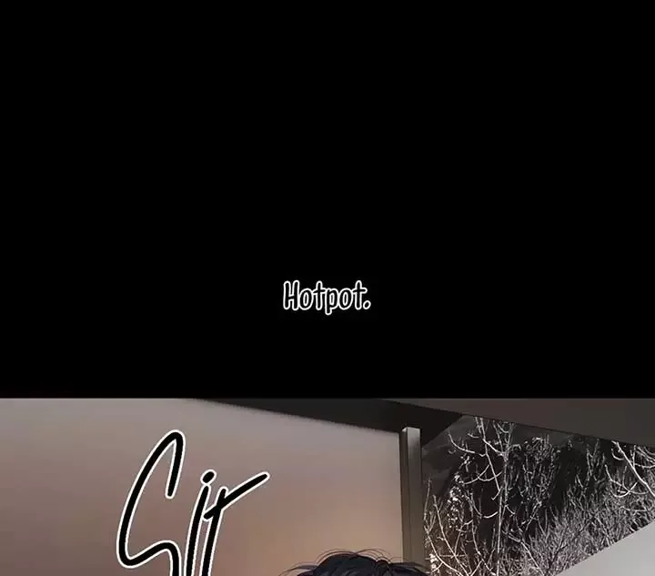 Only for Love Chapter 60 page 85