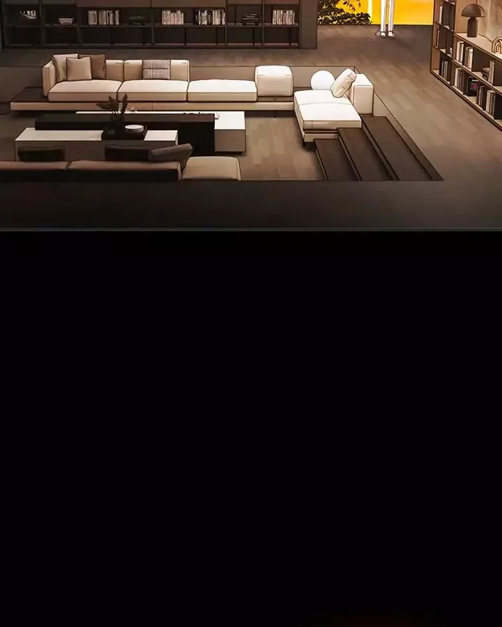 Only for Love Chapter 60 page 82