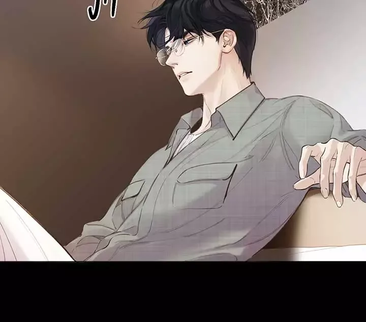 Only for Love Chapter 60 page 86
