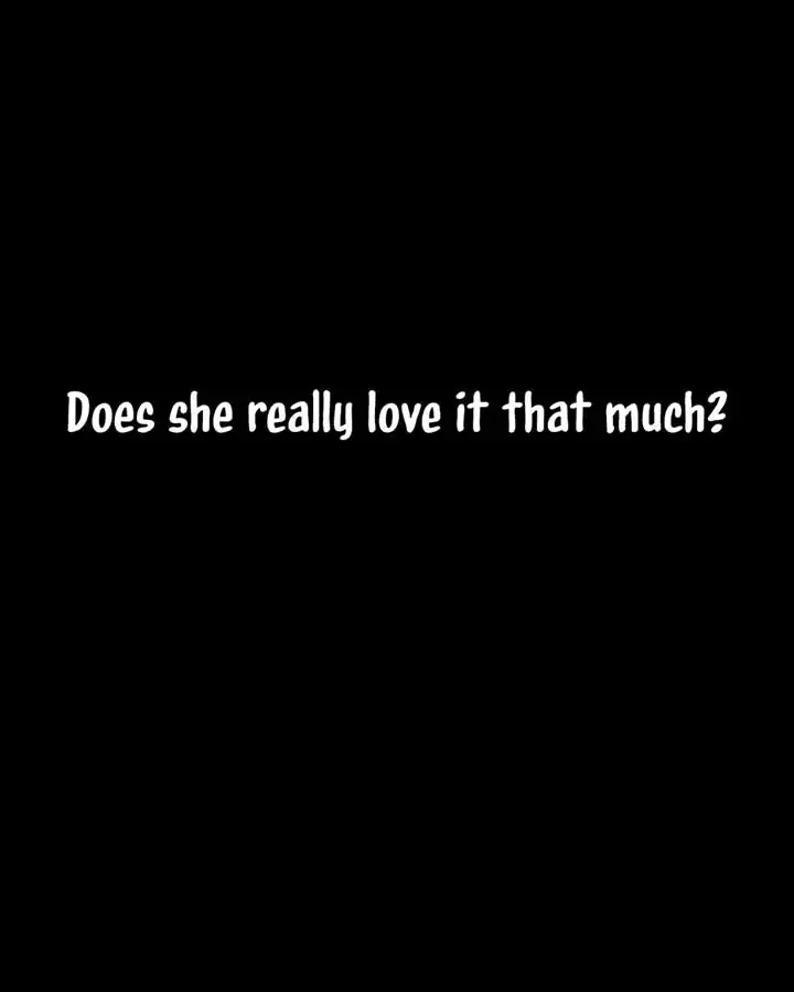 Only for Love Chapter 60 page 88