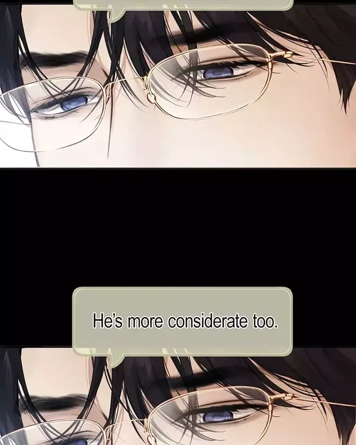 Only for Love Chapter 60 page 90