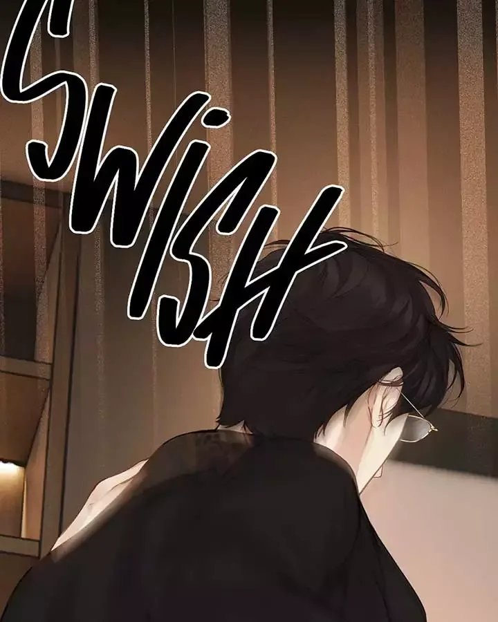 Only for Love Chapter 60 page 94