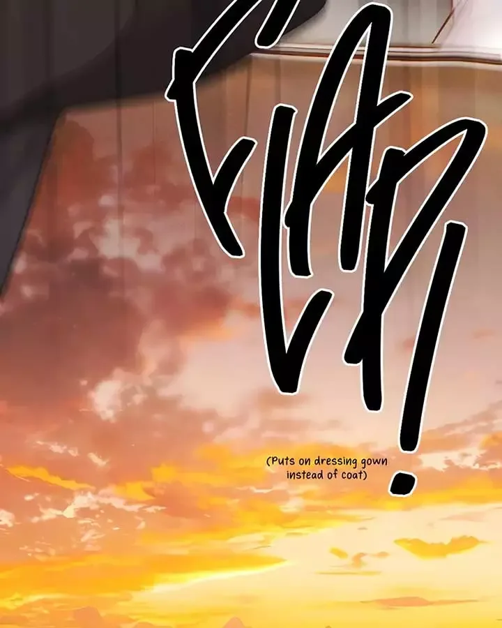 Only for Love Chapter 60 page 97