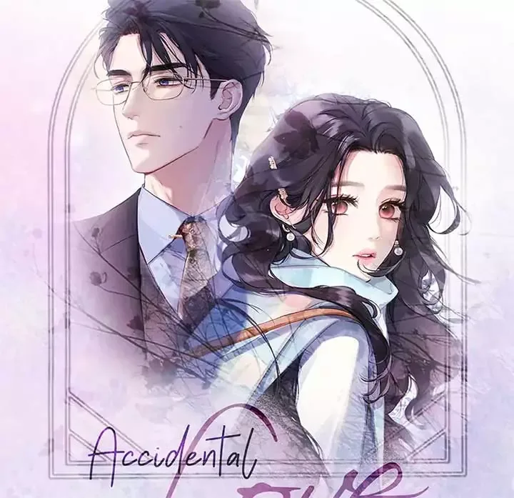 Only for Love Chapter 60 page 104