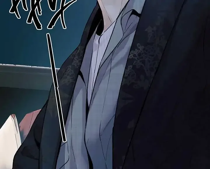 Only for Love Chapter 61 page 19