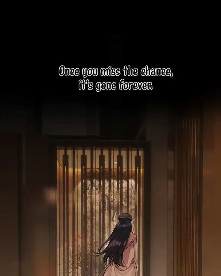 Only for Love Chapter 61 page 45