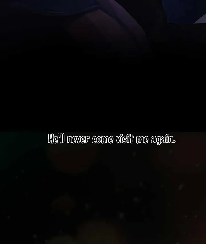 Only for Love Chapter 61 page 48