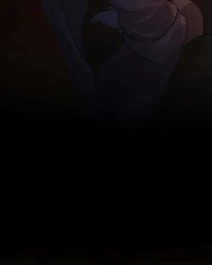 Only for Love Chapter 61 page 57