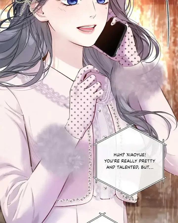 Only for Love Chapter 61 page 70