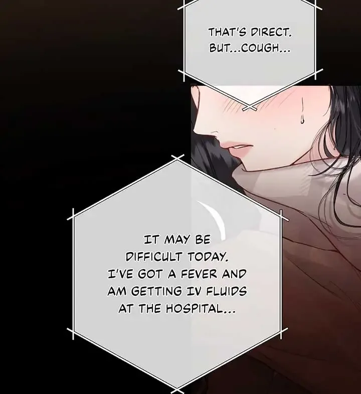 Only for Love Chapter 61 page 73