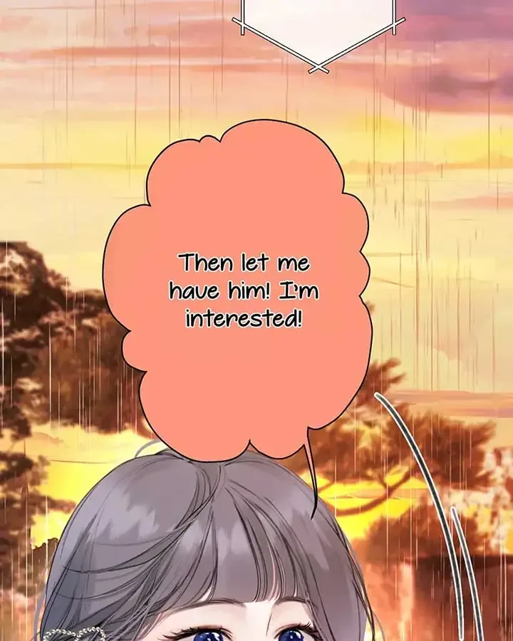 Only for Love Chapter 61 page 69