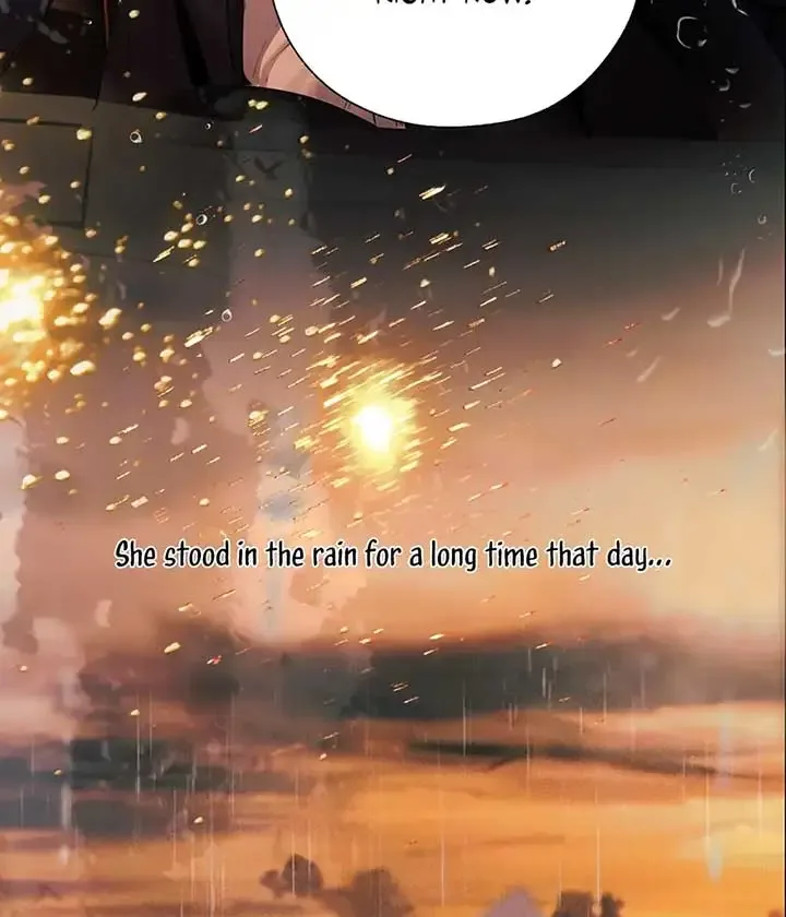 Only for Love Chapter 61 page 86