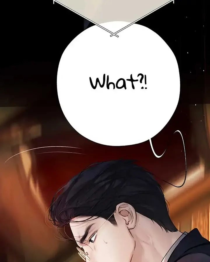 Only for Love Chapter 61 page 82