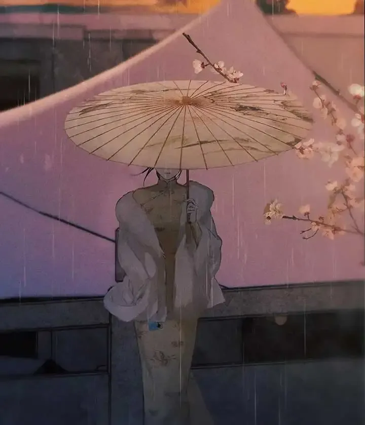 Only for Love Chapter 61 page 87