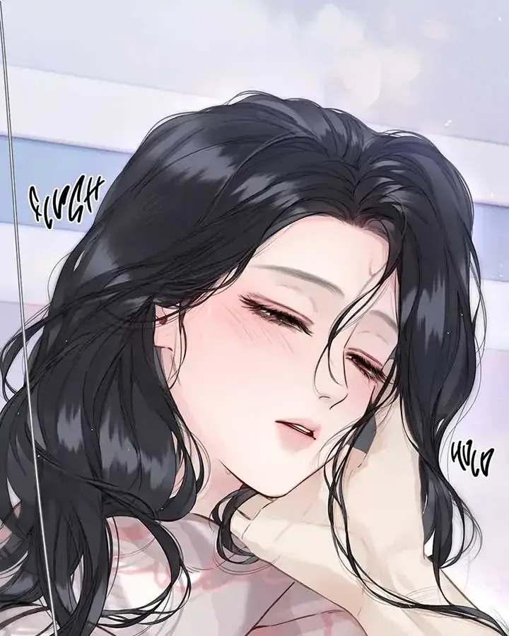 Only for Love Chapter 61 page 100