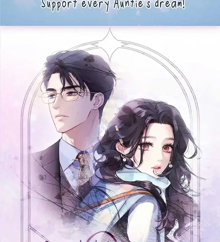 Only for Love Chapter 61 page 104