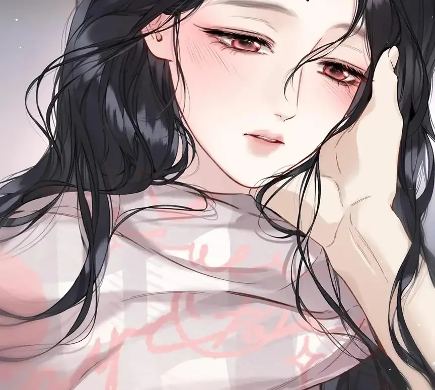 Only for Love Chapter 62 page 41