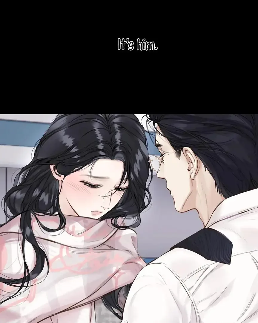 Only for Love Chapter 62 page 50