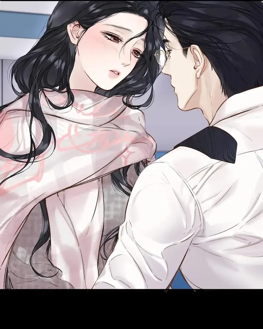 Only for Love Chapter 62 page 49