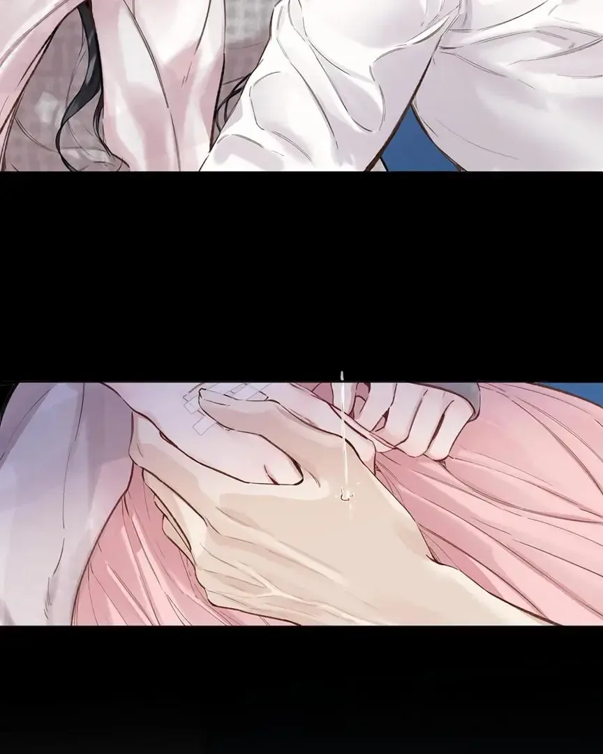 Only for Love Chapter 62 page 51