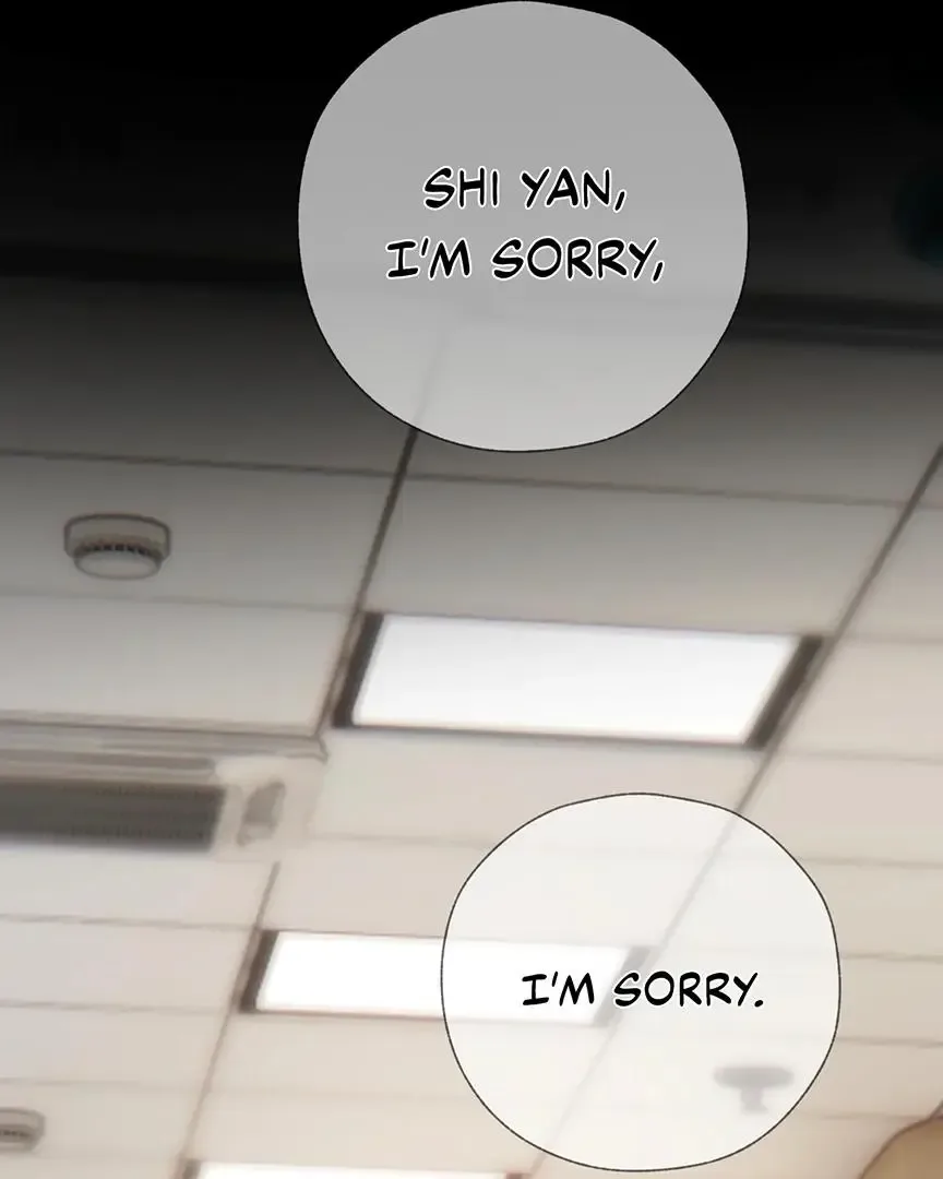 Only for Love Chapter 62 page 56