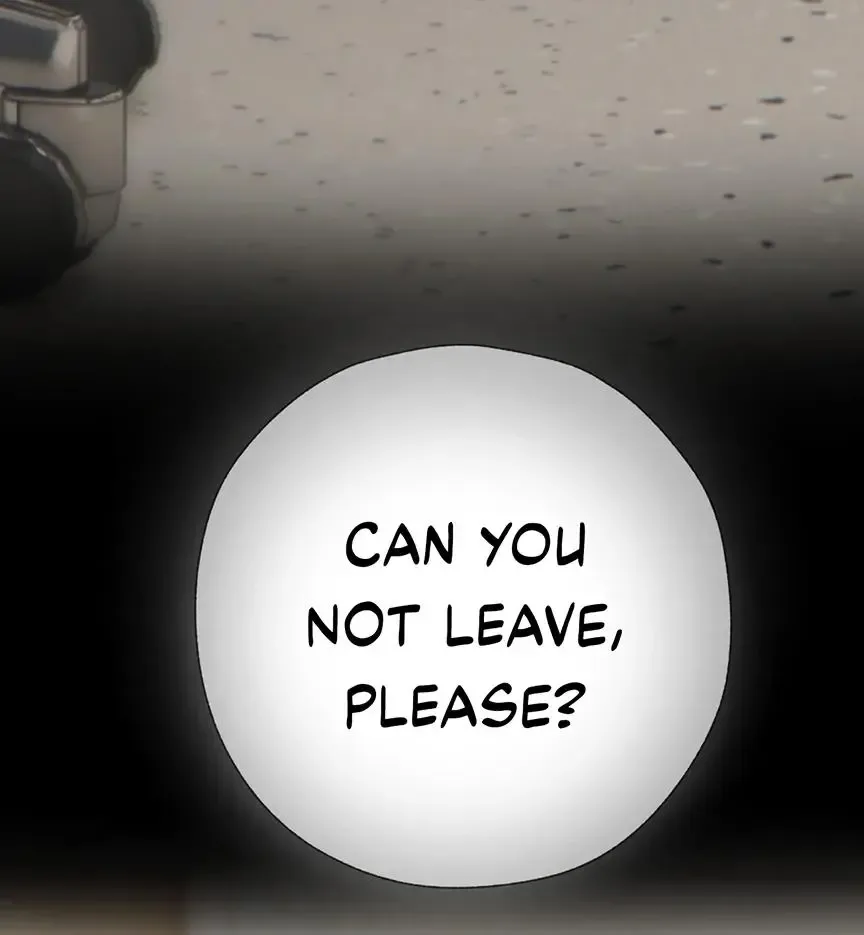 Only for Love Chapter 62 page 60