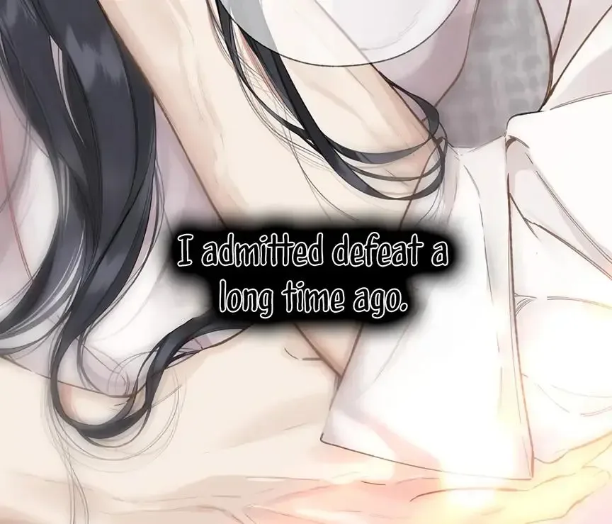 Only for Love Chapter 62 page 65