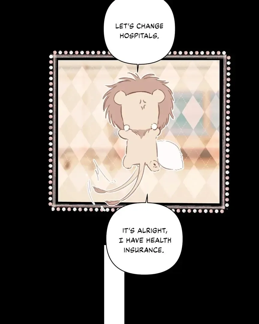 Only for Love Chapter 62 page 68